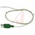 Pico Technology - SE001 - GLASS FIBER 1M THERMOCOUPLE TC PROBE|70050553 | ChuangWei Electronics