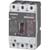 Siemens - NFG3B250L - BREAKER VL 250A T/M 3P 35KA W/LUGS|70241123 | ChuangWei Electronics