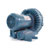 AMETEK - DR808AY86MX/081224 - 575-3-50/60 TEFC 7.5 HP Regenerative Blower|70244609 | ChuangWei Electronics