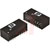 XP Power - IP1205SA - SIP 4:1 Input single output 3W reg. Power Supply; DC-DC|70809014 | ChuangWei Electronics