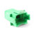 Amphenol Sine/Tuchel - AT04-08PC - 8 PIN RECEPTACLE KEY POSITION C|70060054 | ChuangWei Electronics