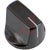 Davies Molding - 1510AH - 8-32 13/32 in. 1/4 in. 1/4 in. (Shaft) Phenolic Knob|70097809 | ChuangWei Electronics