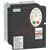 Schneider Electric - ATV212HU40N4 - 5HP 3P 380-480VAC AC Variable Frequency Drive|70008297 | ChuangWei Electronics