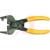 Belden - L3011B - INSTALLATION TOOL INSTALLATION TOOL|70069050 | ChuangWei Electronics