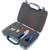 Paladin Tools - PA70042 - DATASHARK SECURITY TOOL KIT|70199800 | ChuangWei Electronics