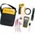 Fluke - FLUKE-116/62 - HVAC Combo Kit|70145628 | ChuangWei Electronics