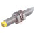 TURCK - NI 3-G08-AN6X - NPN Threaded Barrel 3 Wire 8mm Inductive Proximity Sensor|70034753 | ChuangWei Electronics