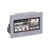 IDEC Corporation - FT1A-M12RA-W - FT1A Series SmartAXIS Light Gray 10ARelay 8/4 I/O Monochrome 3.7