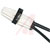 TE Connectivity - GELCAP-3-B5 - 3 CAPS PER KIT FOR 2-4/0 FEEDER GELCAP|70066575 | ChuangWei Electronics