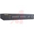 Speco Technologies - DVR-X4/IP - Desktop Mount DVR-X4 Series Up to 60fps 80GB 4Channel HDD DVR|70146477 | ChuangWei Electronics