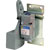 Square D - 9007CLS1 - LIMIT SWITCH C +OPTIONS|70662313 | ChuangWei Electronics