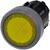 Siemens - 3SU10310AB300AA0 - FLUSH YEL MOM ILLUMINATED PUSHBUTTON|70622128 | ChuangWei Electronics