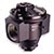 Norgren - R18-B00-RNXA - 250 PSI RELIEVING 1-1/2