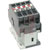 ABB - N22E-84 - 144 W - RELAY ABB 6 A Control Relay|70094766 | ChuangWei Electronics