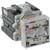 Eaton - Cutler Hammer - E30JA - 120V TRANSFORMER MOMENTARY TWO BTN OPERATOR W/DUAL IND LIGHTS 30.5 MM OPERATOR|70057199 | ChuangWei Electronics