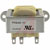 Triad Magnetics - F5-20 - 1-3/8In.In.W 50/60Hz Lug Sec:0.6A Sec:20VCT Pri:115V Chassis 12VA Transformer|70218278 | ChuangWei Electronics