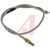 Banner Engineering - BMT.442P - Glass Fiber Sensor|70168153 | ChuangWei Electronics