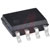 Taiwan Semiconductor - TS19377CS RLG - 2A Step-Down WLED Driver with PWM SOP8|70479948 | ChuangWei Electronics