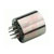 Bogen Communications, Inc. - TL600 - 600 OHMS PLUG-IN TRANSFORMER|70322467 | ChuangWei Electronics