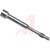 Apex Tool Group Mfr. - 9916 - 1/2 In. X 4 In.Series 99 Interchangeable Nutdriver Blase Xcelite|70220195 | ChuangWei Electronics