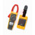 Fluke - FLUKE-376/PRV240 - FLUKE-376 CLAMP +PRV240 proving unit kit|70591770 | ChuangWei Electronics