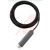 GEMS Sensors, Inc - 3Y1F2 - 20FT Hastelloy C Probe Tip PVC Shield Corrosion Resistant Probe|70814597 | ChuangWei Electronics