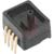 Honeywell - ASDXRRX001PGAA5 - ASDX Series 0 psi to 1.0 psi Analog Output Pressure Differential Sensor|70120631 | ChuangWei Electronics