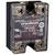 Crydom - CWU48125-10 - RN AC/DCInput Relay; PM IP20 SSR 660Vac/125A|70275355 | ChuangWei Electronics