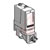 Telemecanique Sensors - XMLB300D2C11 - PRESSURE SWITCH XML +OPTIONS|70705233 | ChuangWei Electronics