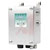 Pepperl+Fuchs Process Automation - 5500-SS-I-VDC-PNO-LNO - 515693 Purge & Pressurization|70526388 | ChuangWei Electronics