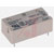 Panasonic - ST2-DC24V-F - 6 Pin Vol-Rtg 380/250AC/DC Ctrl-V 24DC Cur-Rtg 8A DPST-NO Gen Purp E-Mech Relay|70158457 | ChuangWei Electronics