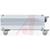 Apex Tool Group Mfr. - 0053659299 - Wfe2X Unit Rolling Cart Weller|70219905 | ChuangWei Electronics