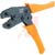 Paladin Tools - PA1338 - CRIMPER 1300 RG174 BNC/TNC|70199531 | ChuangWei Electronics