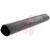 3M - MW-1-BLACK - 2.5:1 0.075 in. (Typ.) 0.400 1.000 in. 1 in. Tubing|70113588 | ChuangWei Electronics