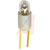 Wamco Inc. - WL-3071BPEGPL - 3071BPEGPL GPL BPE T-1 60mA 5V INCANDESCENT|70117954 | ChuangWei Electronics