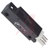 Omron Electronic Components - EE-SPY415 - PHOTO IC NON-AMPLIFIED REFLECTIVE PHOTOMICROSENSOR SENSOR|70175554 | ChuangWei Electronics