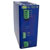 Altech Corp - C-TEC2440P - 40outputA 24secV 24Vprim DC UPS; Ultra capacitor based|70747799 | ChuangWei Electronics