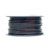 MG Chemicals - PLA17BK25 - 0.25 KG SPOOL - PREMIUM 3D FILAMENT - BLACK 1.75 mm PLA|70369344 | ChuangWei Electronics