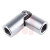 RS Pro - 7906722 - 10mm 03GB 1plain bearing universal joint|70653558 | ChuangWei Electronics