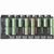 Eaton - Cutler Hammer - ELC-EX08NNDN - 8 I/O,8 INPUT DC ELC DIGITAL EXPANSION MODULE|70056819 | ChuangWei Electronics