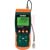 FLIR Commercial Systems, Inc. - Extech Division - SDL800 - 47.2 in. cable w/sensor 2G SD memory Datalogger 20.39g 10Hz-1kHz Vibration Meter|70228510 | ChuangWei Electronics