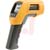 Fluke - FLUKE-566 - Thermometer Infrared with PROBE MENU& MEM|70145859 | ChuangWei Electronics