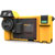 Fluke - FLK-TIX560 60HZ - 5.7 in. w/Image Sharpening Articulating Lens 60 Hz 320 x 240 Thermal Imager|70462166 | ChuangWei Electronics