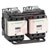 Schneider Electric - LC2D80G7 - REVERSING CONTACTOR 575VAC 80A IEC|70523799 | ChuangWei Electronics