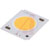 Lumileds - LHC1-3090-1204CRSP - Round Lens  3000K LUXEON CoB w/ CrispWhite SERWhite CoB LED LHC1-3090-1204CRSP|70522466 | ChuangWei Electronics