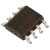 Taiwan Semiconductor - TS78L12CS RLG - 3-Term Fixed 12V Volt Reg TS78L12CS RL|70479907 | ChuangWei Electronics