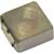 Vishay Dale - IHLP2525CZER1R5M01 - DCR 14 Ohms Case 2525 SMT Cur 9A Tol 20% Ind 1.5uH High Current Inductor|70201776 | ChuangWei Electronics