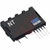 FW Bell - NT-50 - 50A 2.5V Magneto Resistive Sensors|70103868 | ChuangWei Electronics