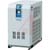 SMC Corporation - IDFB15E-11N - REFRIGERATED DRYER 71 SCFM 120 VAC SINGLE PHASE|70072150 | ChuangWei Electronics