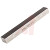 RS Pro - 5227957 - Grade M42 22 deg 4 in HSS Lathe Square Tool Bit|70645487 | ChuangWei Electronics